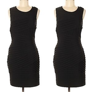 Calvin Klein Size 8 Cocktail / Work / Office Dress